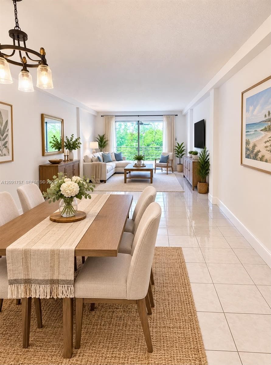 EASTERN SHORES WHITE HOUS · #308 in North Miami Beach - Photo 2