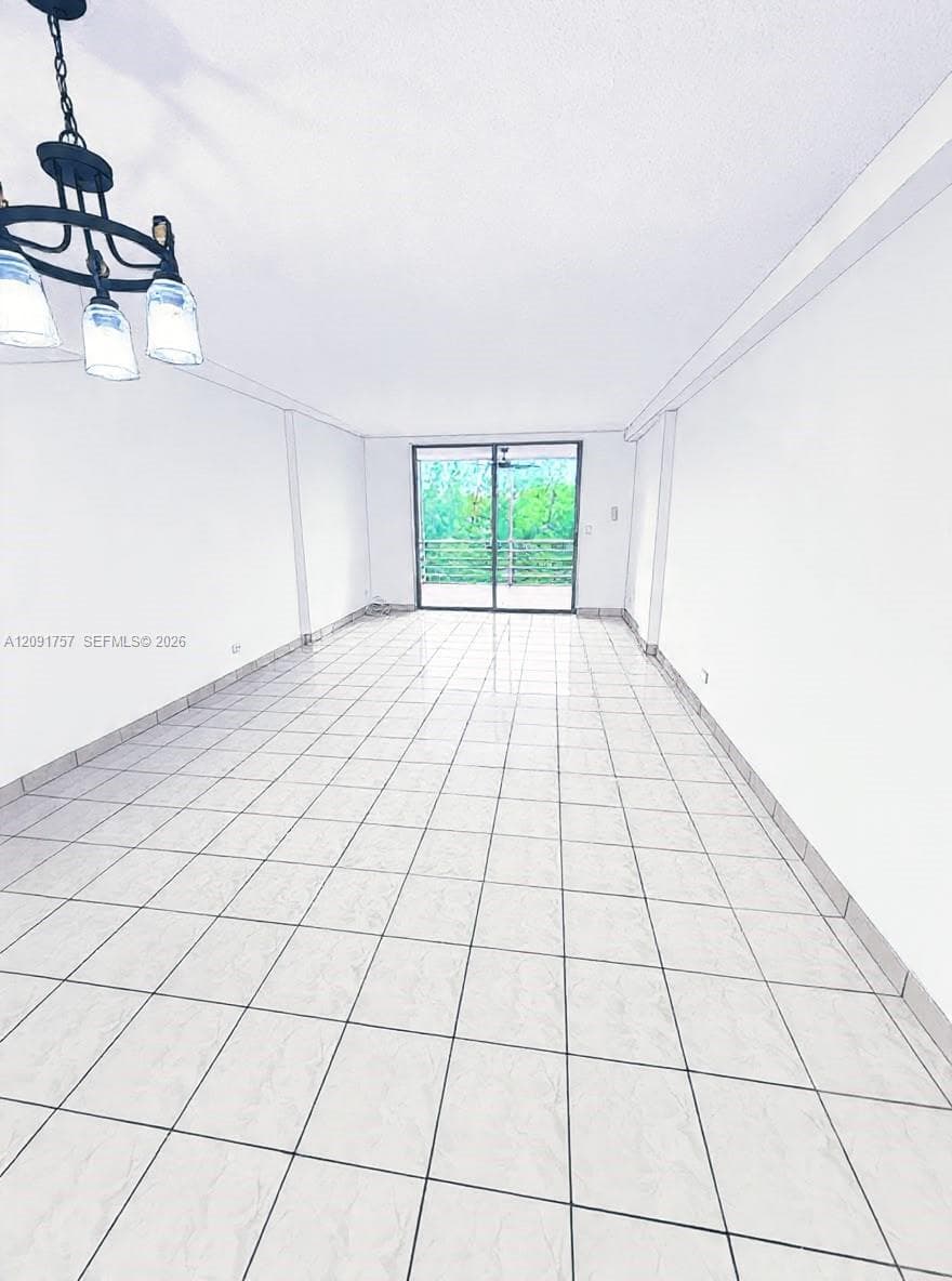 EASTERN SHORES WHITE HOUS · #308 in North Miami Beach - Photo 6