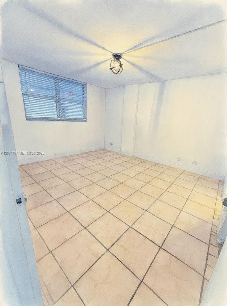 EASTERN SHORES WHITE HOUS · #308 in North Miami Beach - Photo 13