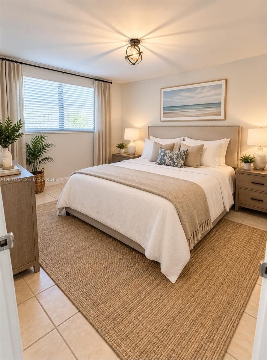 EASTERN SHORES WHITE HOUS · #308 in North Miami Beach - Photo 3