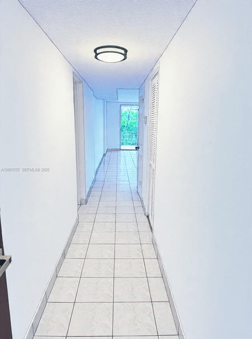 EASTERN SHORES WHITE HOUS · #308 in North Miami Beach - Photo 10