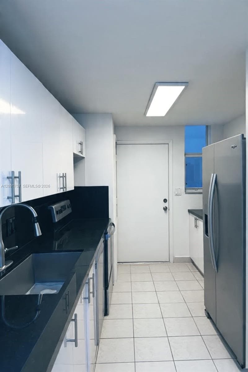 EASTERN SHORES WHITE HOUS · #308 in North Miami Beach - Photo 15