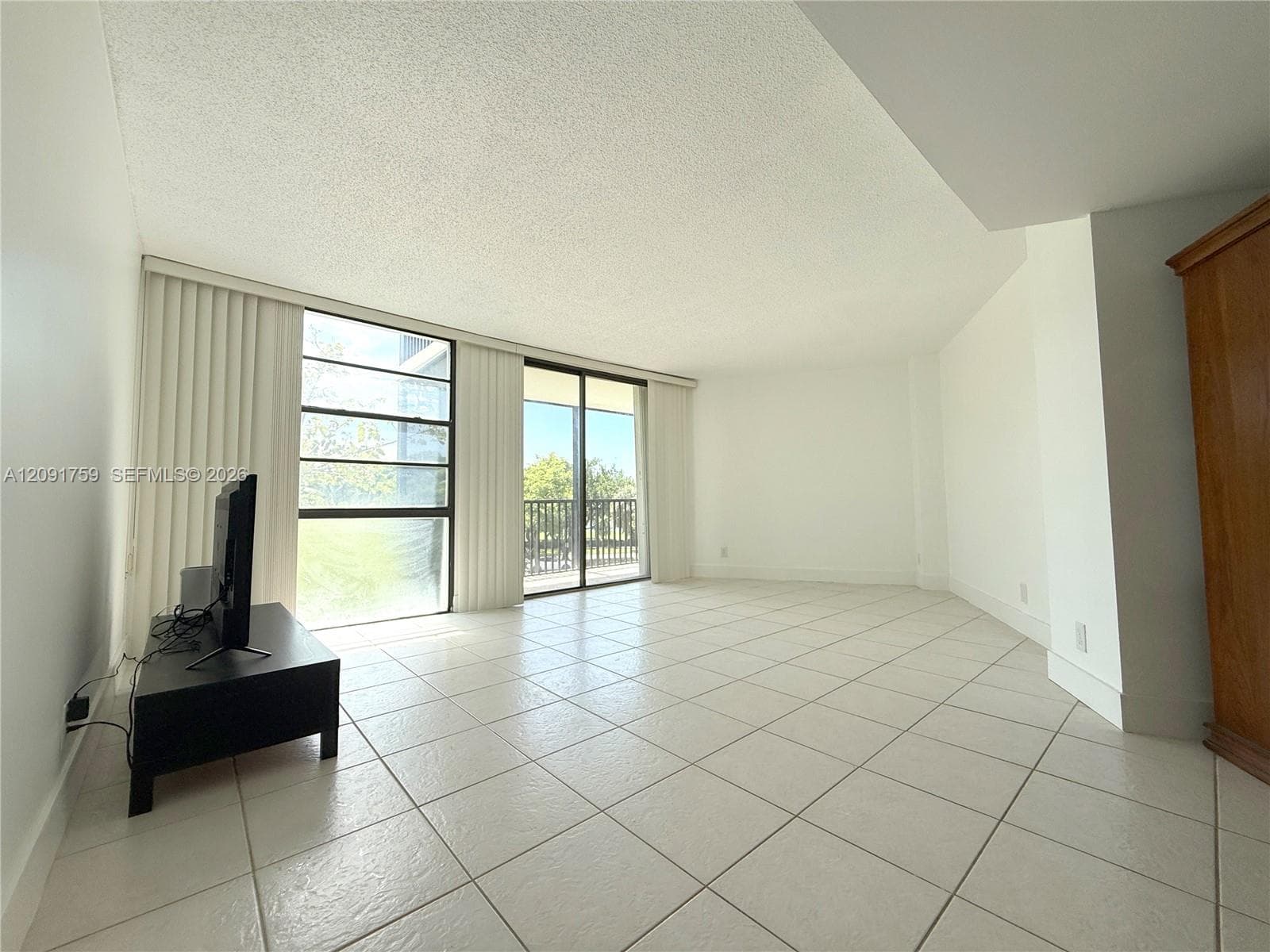 ENSENADA CONDO BLDG E-II · #308 in Aventura - Photo 2