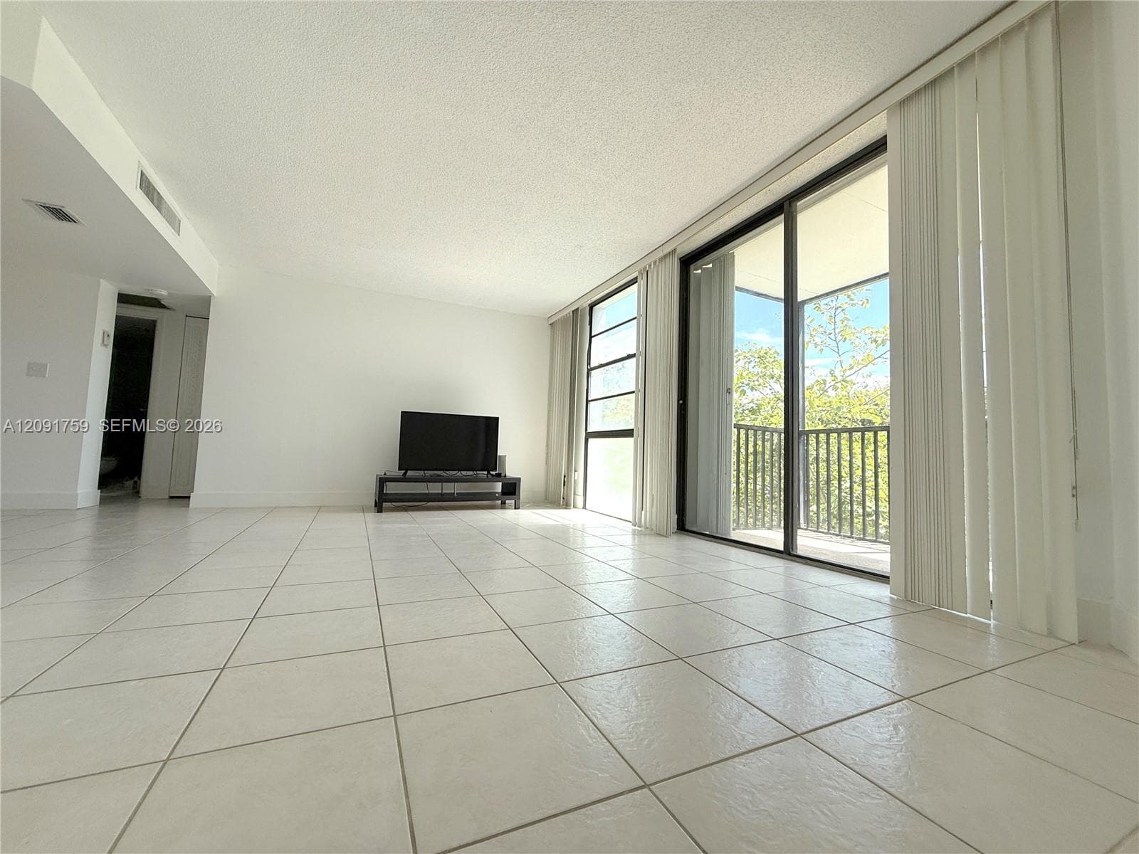 ENSENADA CONDO BLDG E-II · #308 in Aventura - Photo 1