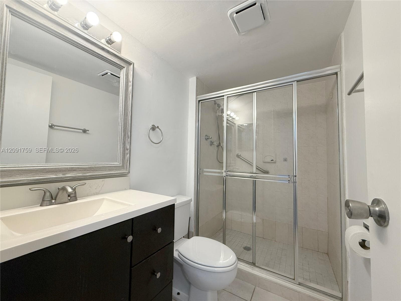 ENSENADA CONDO BLDG E-II · #308 in Aventura - Photo 11
