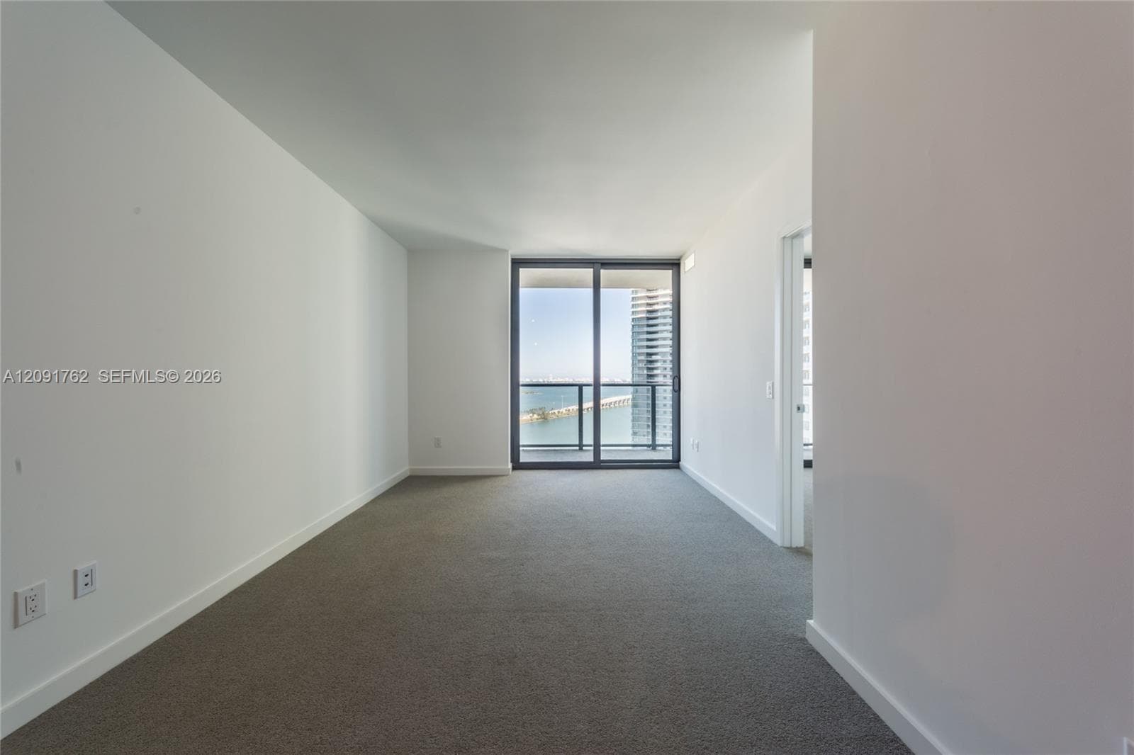 Paraiso Bayviews · #2303 in Miami - Photo 23