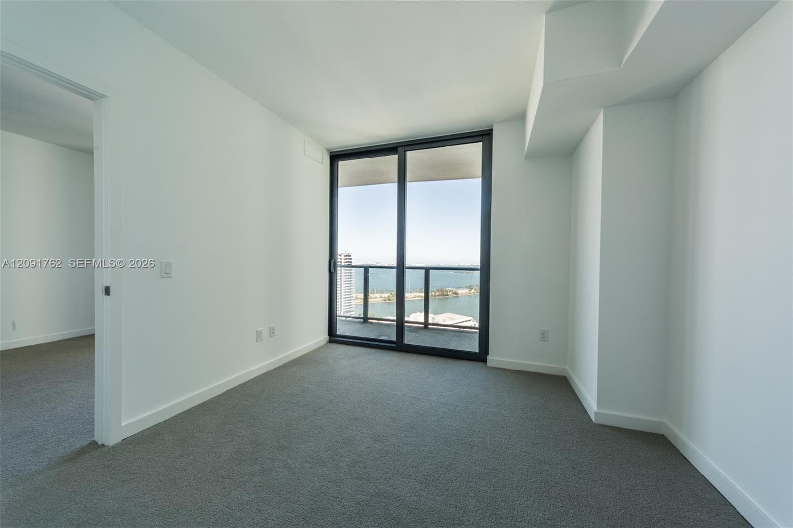 Paraiso Bayviews · #2303 in Miami - Photo 6