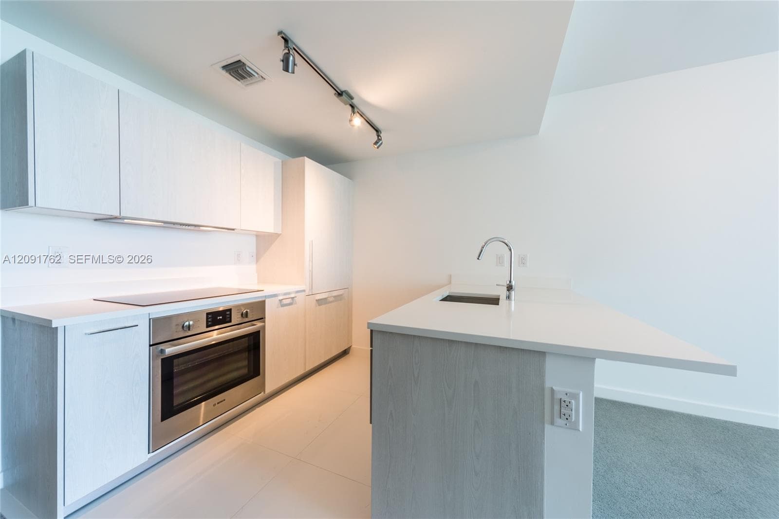 Paraiso Bayviews · #2303 in Miami - Photo 13