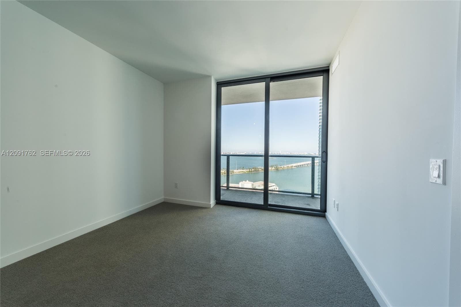 Paraiso Bayviews · #2303 in Miami - Photo 22