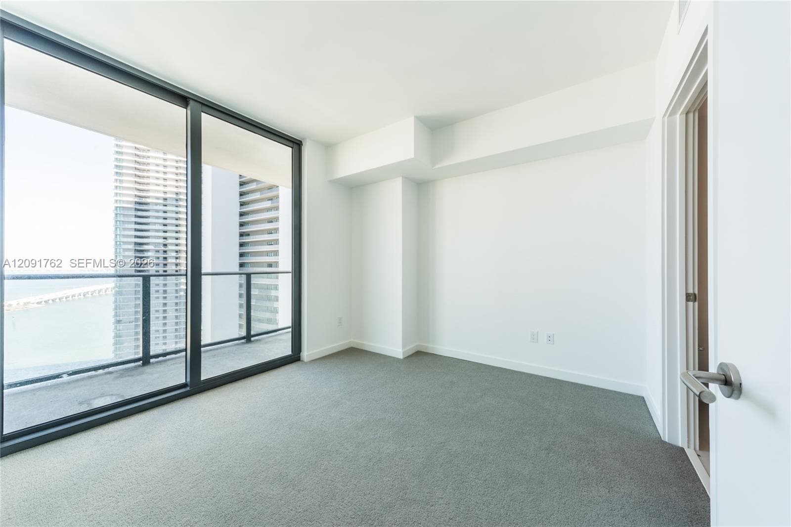 Paraiso Bayviews · #2303 in Miami - Photo 7