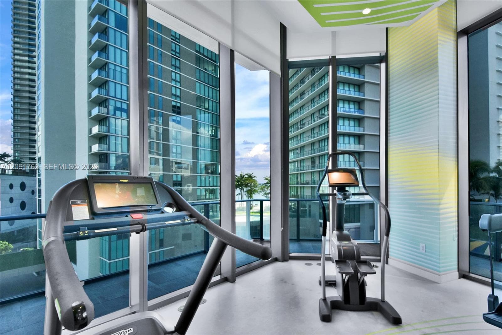 Paraiso Bayviews · #2303 in Miami - Photo 32