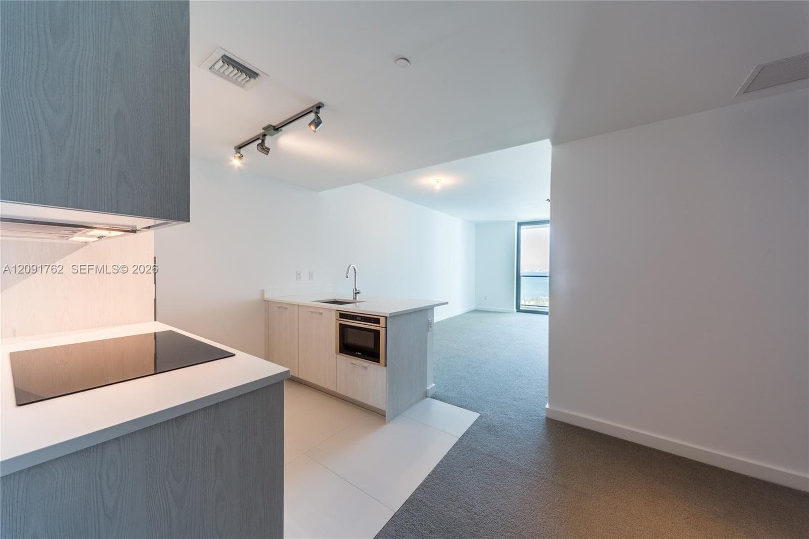 Paraiso Bayviews · #2303 in Miami - Photo 9