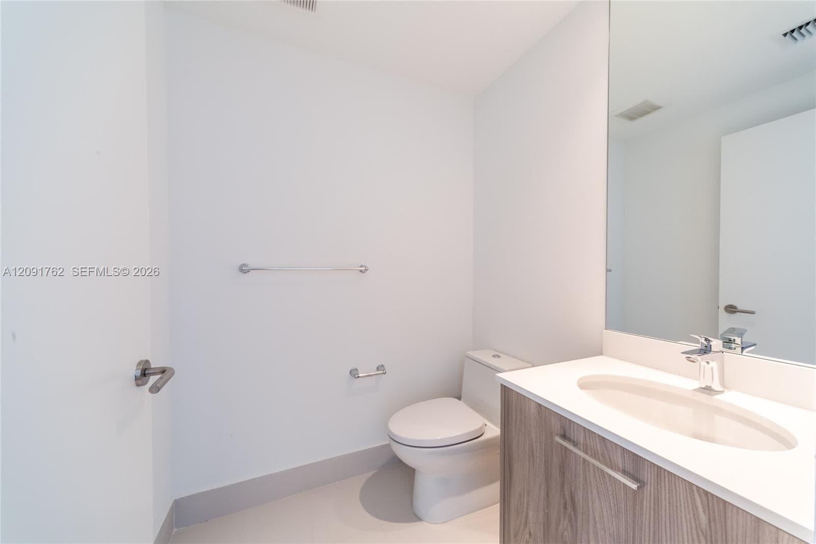 Paraiso Bayviews · #2303 in Miami - Photo 24