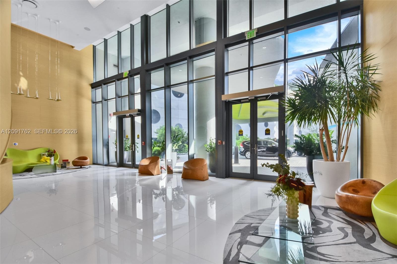 Paraiso Bayviews · #2303 in Miami - Photo 30