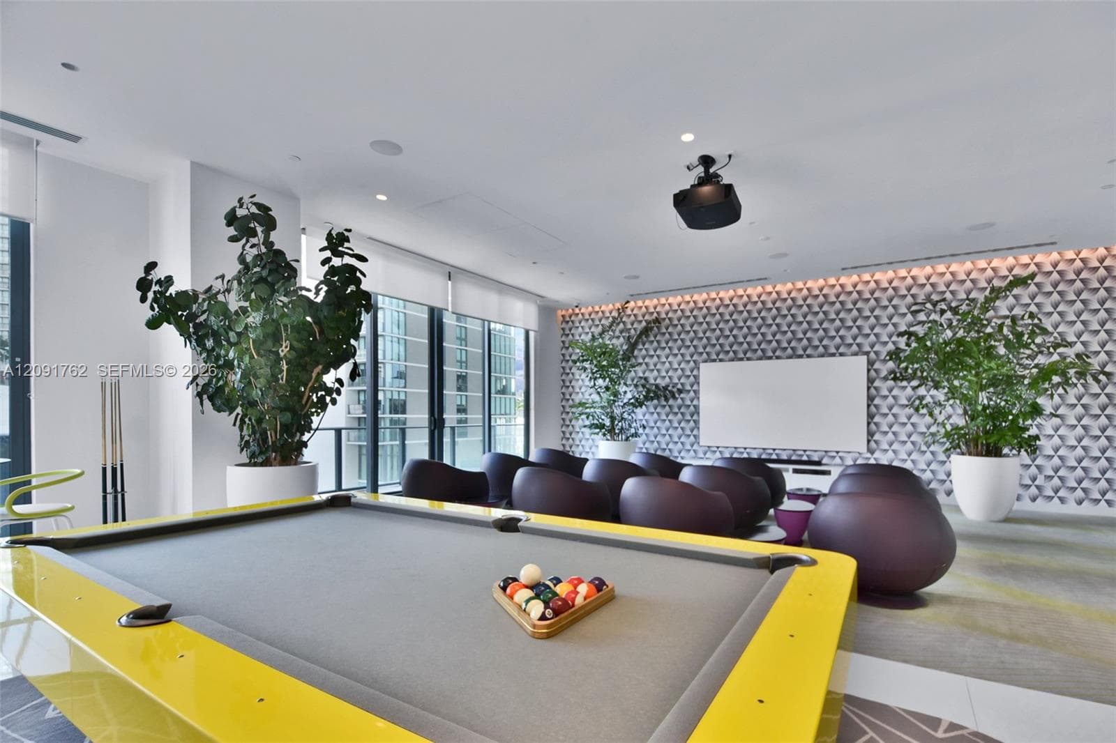 Paraiso Bayviews · #2303 in Miami - Photo 34