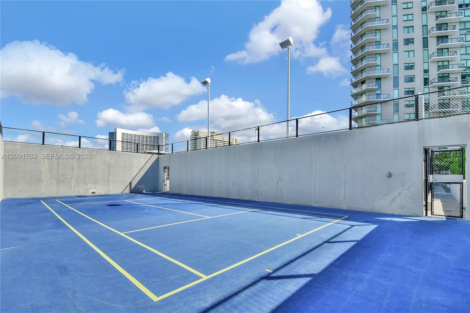 Paraiso Bayviews · #2303 in Miami - Photo 38