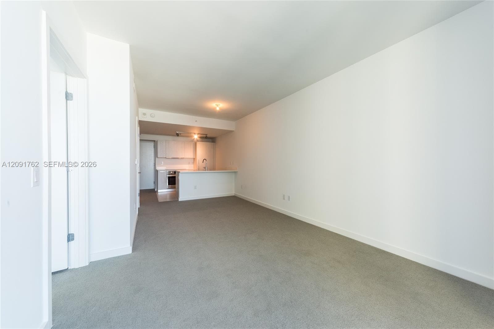 Paraiso Bayviews · #2303 in Miami - Photo 18