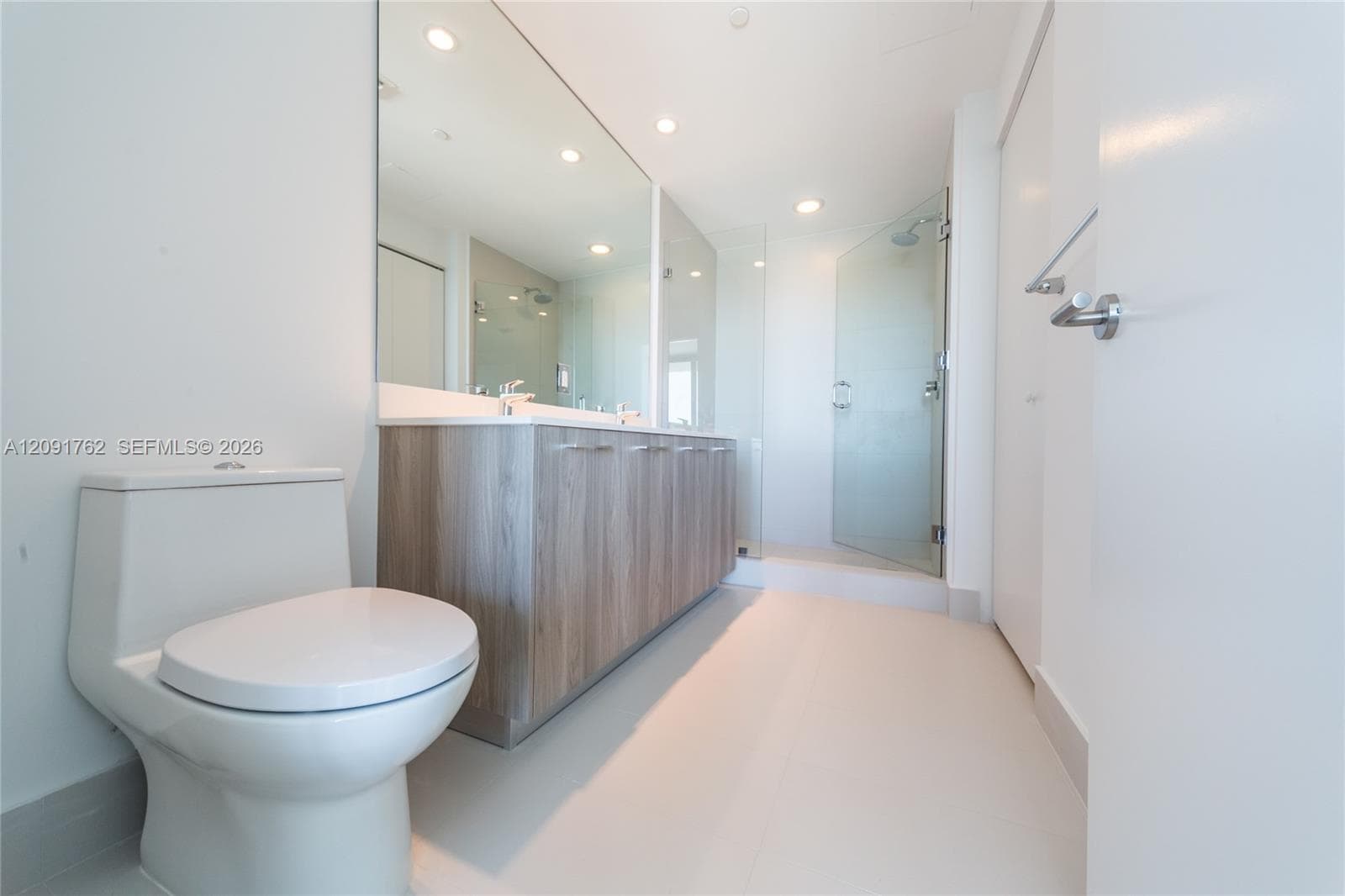 Paraiso Bayviews · #2303 in Miami - Photo 15