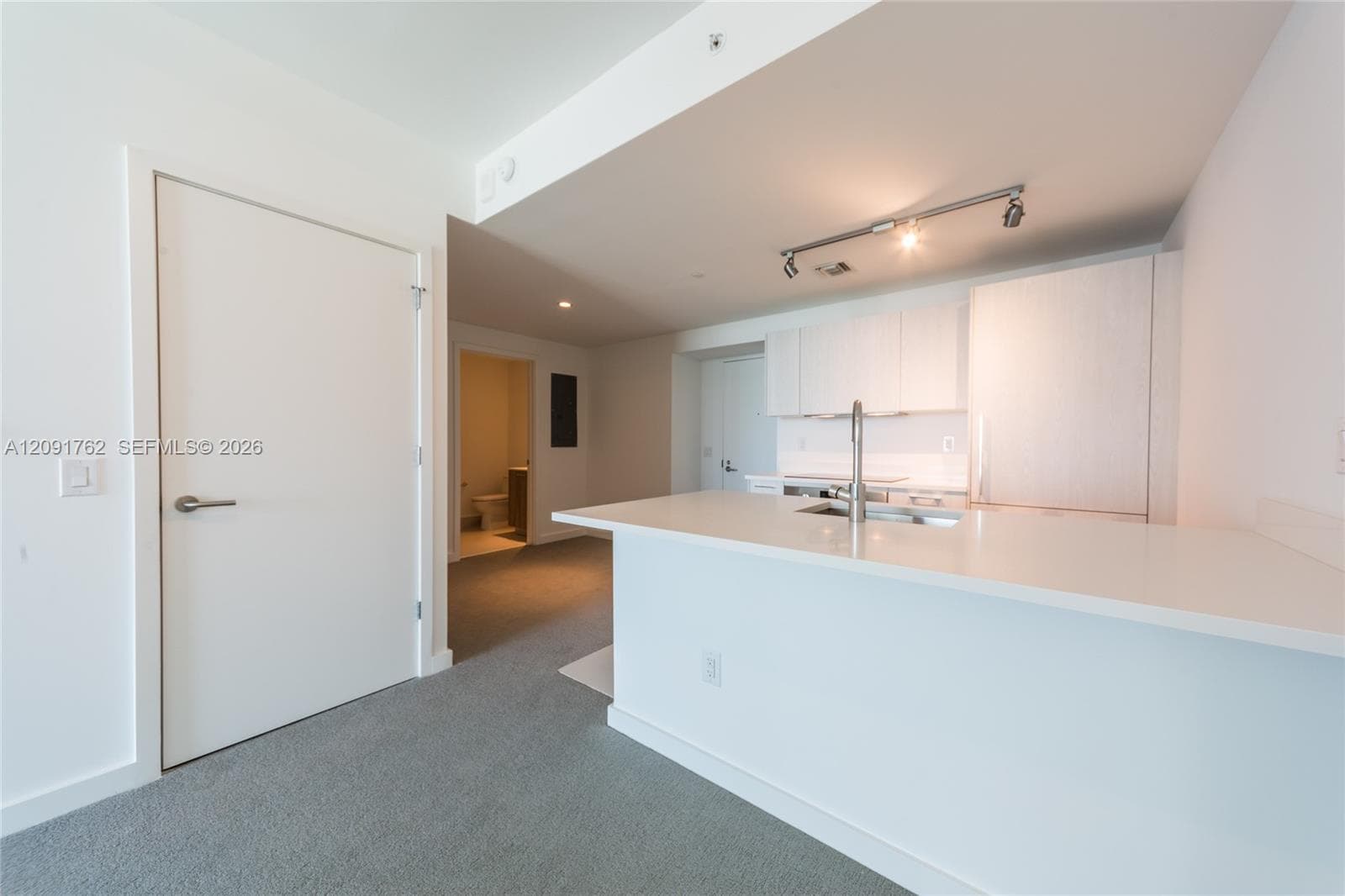 Paraiso Bayviews · #2303 in Miami - Photo 11