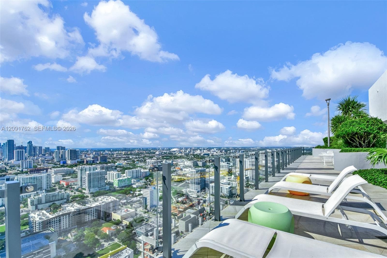 Paraiso Bayviews · #2303 in Miami - Photo 31