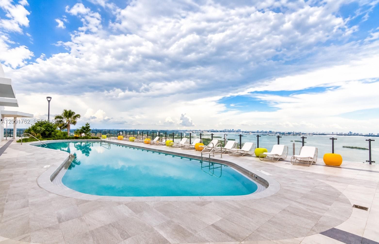 Paraiso Bayviews · #2303 in Miami - Photo 25