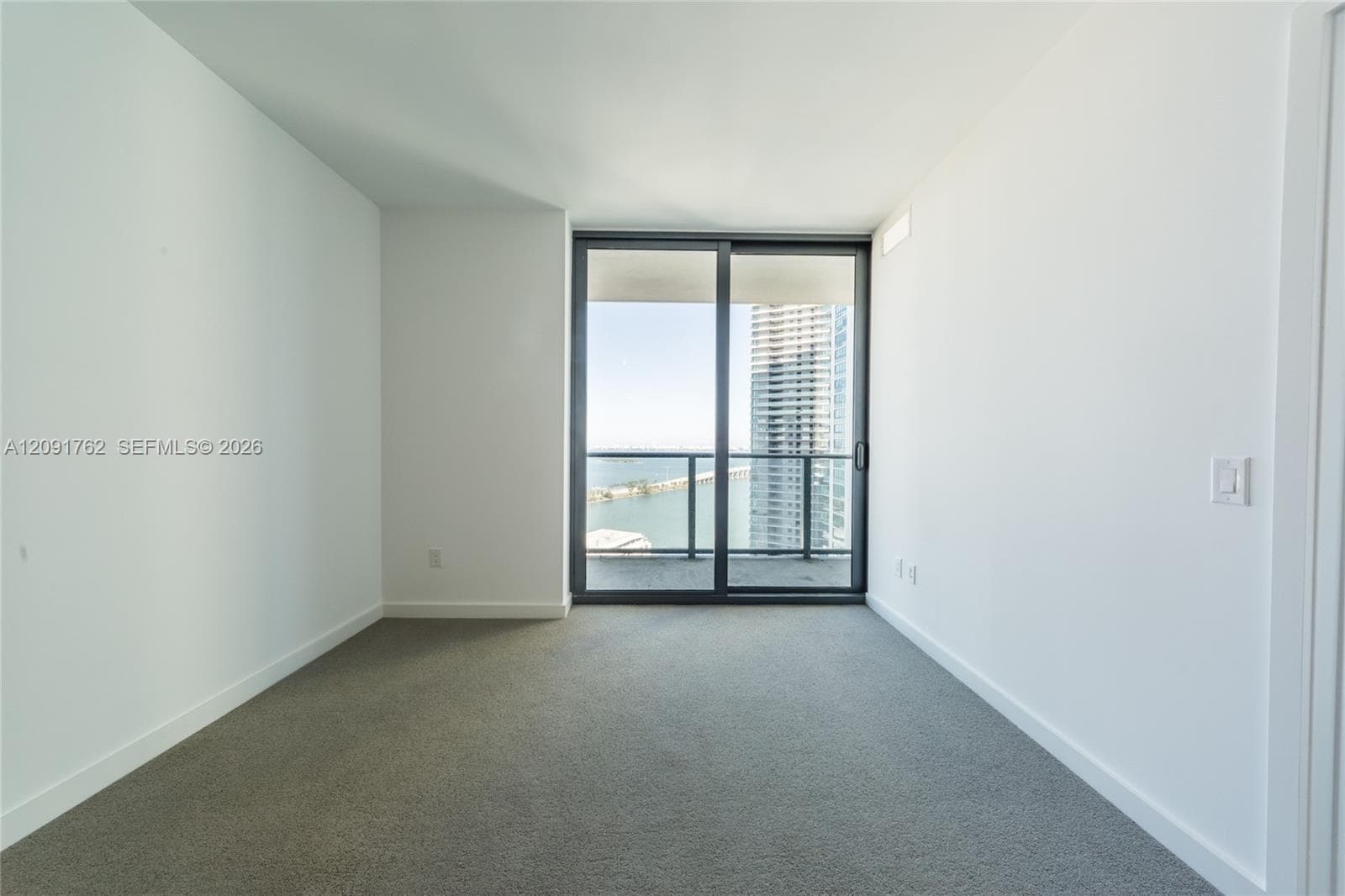 Paraiso Bayviews · #2303 in Miami - Photo 21