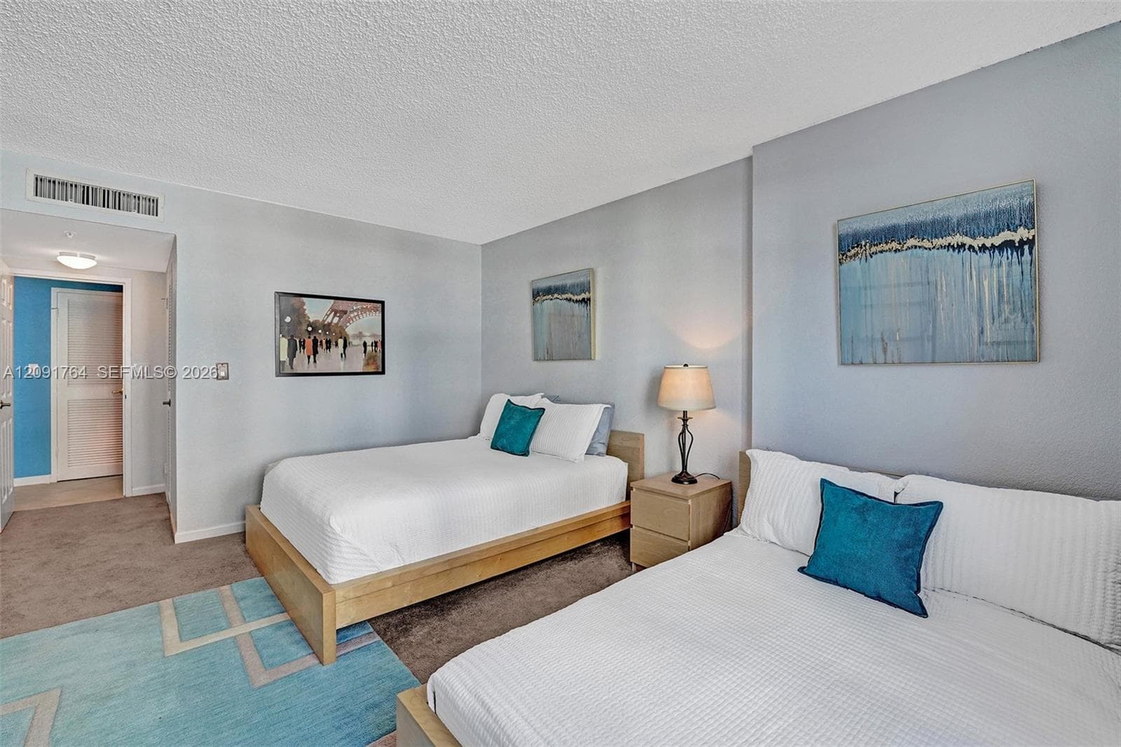 WAVE CONDO · #401 in Hollywood - Photo 23