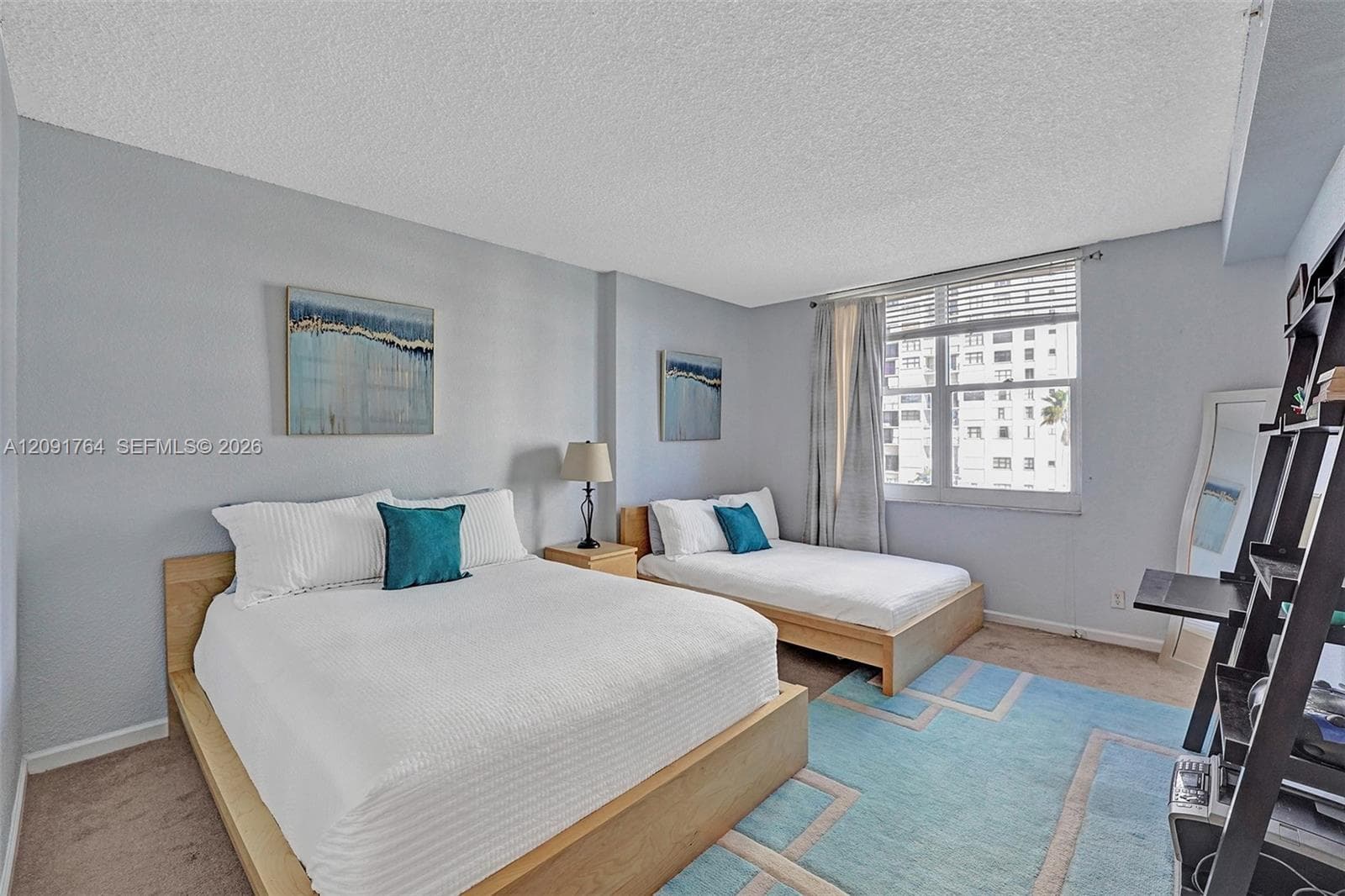WAVE CONDO · #401 in Hollywood - Photo 27