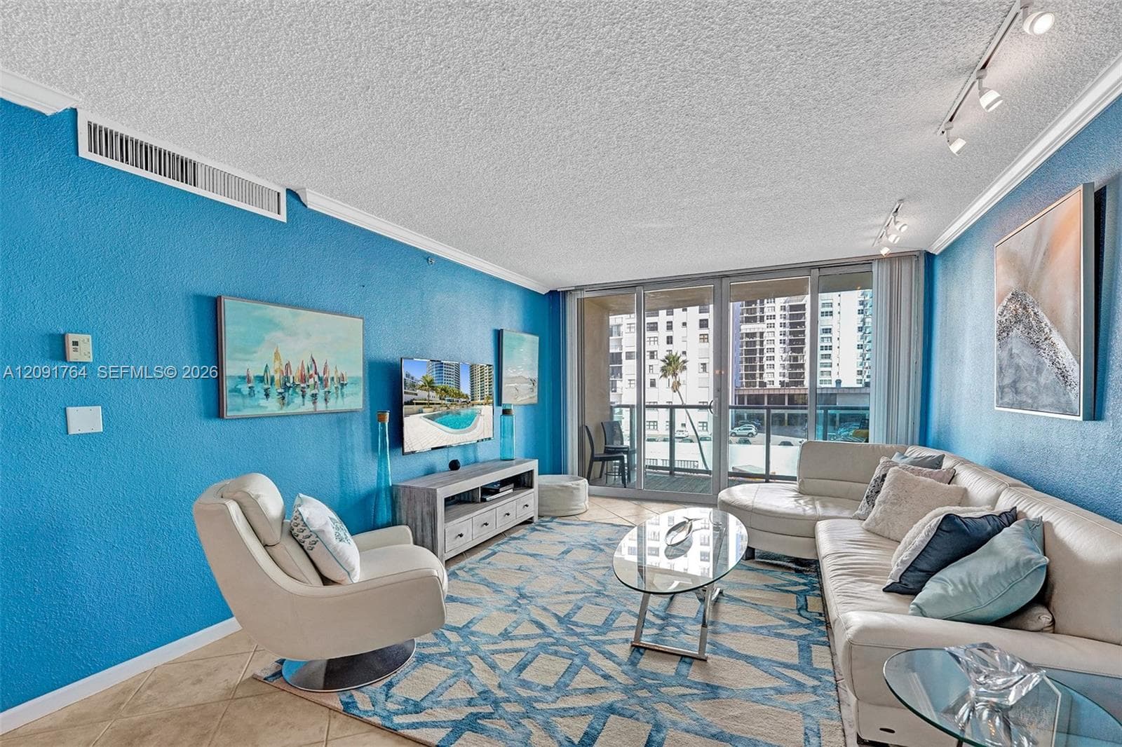 WAVE CONDO · #401 in Hollywood - Photo 13