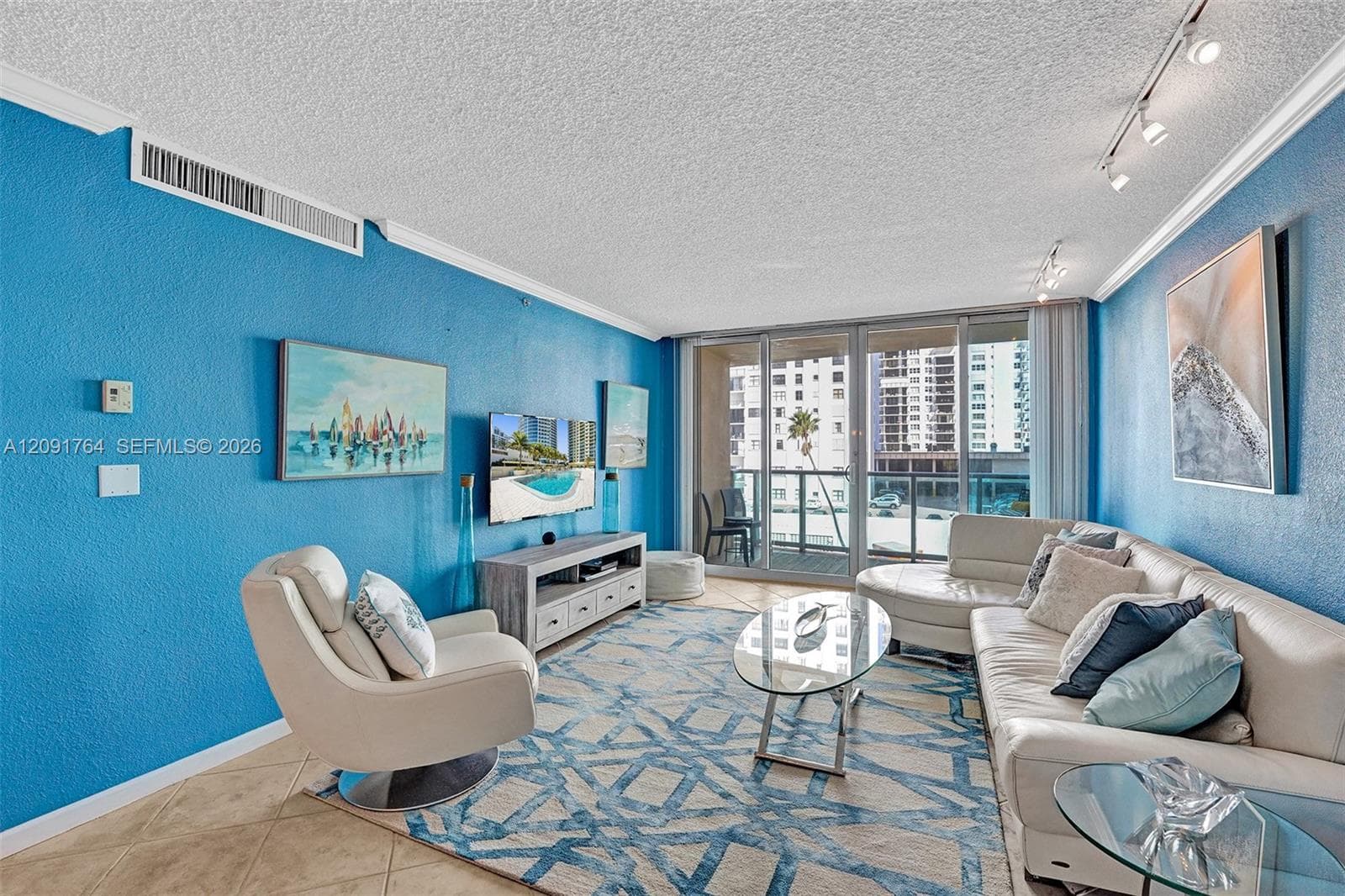 WAVE CONDO · #401 in Hollywood - Photo 12