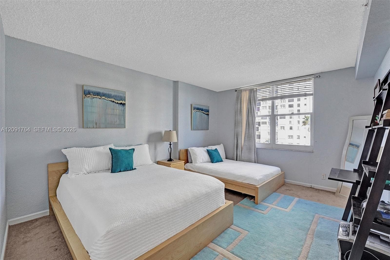 WAVE CONDO · #401 in Hollywood - Photo 26