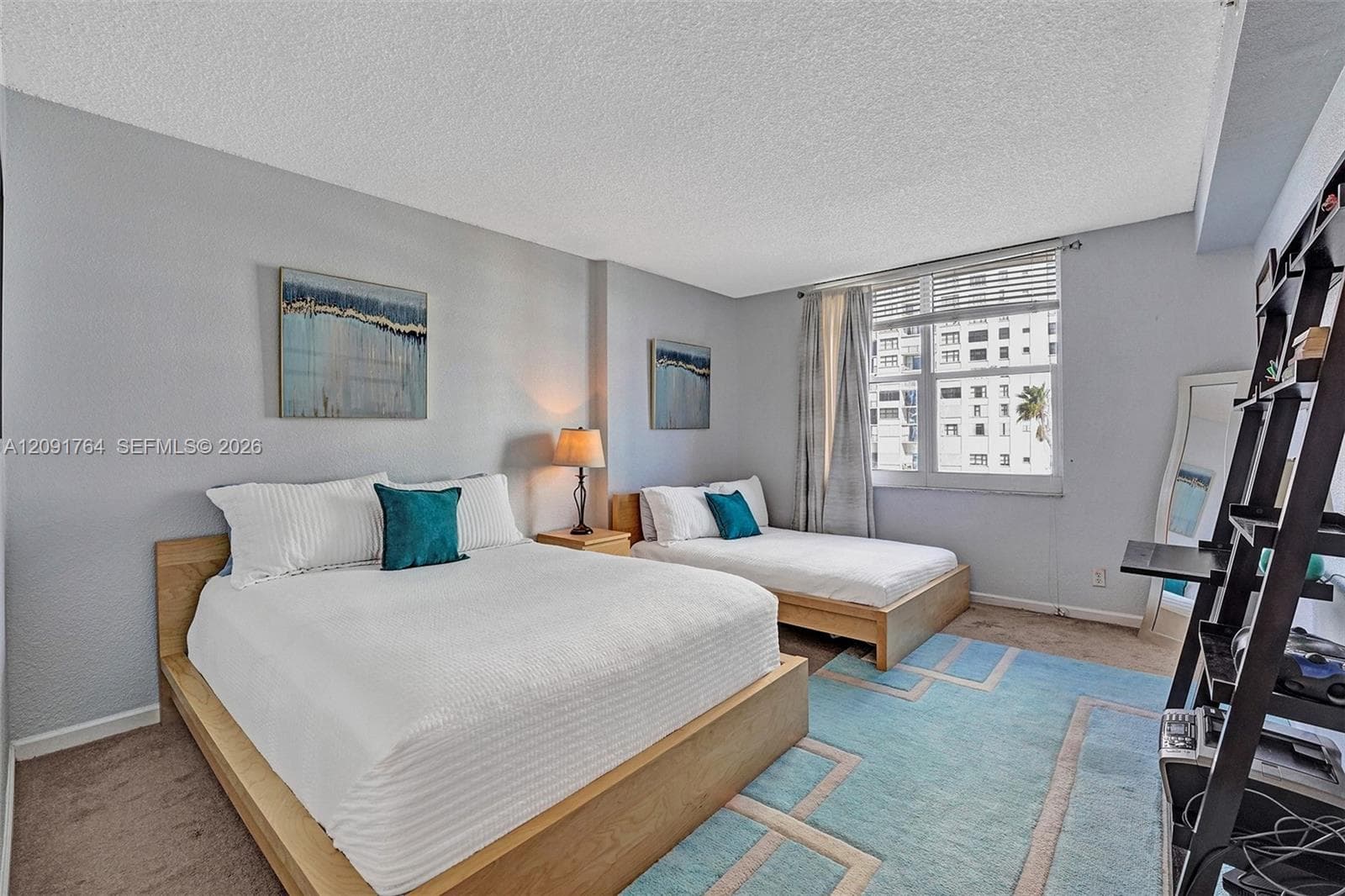 WAVE CONDO · #401 in Hollywood - Photo 22