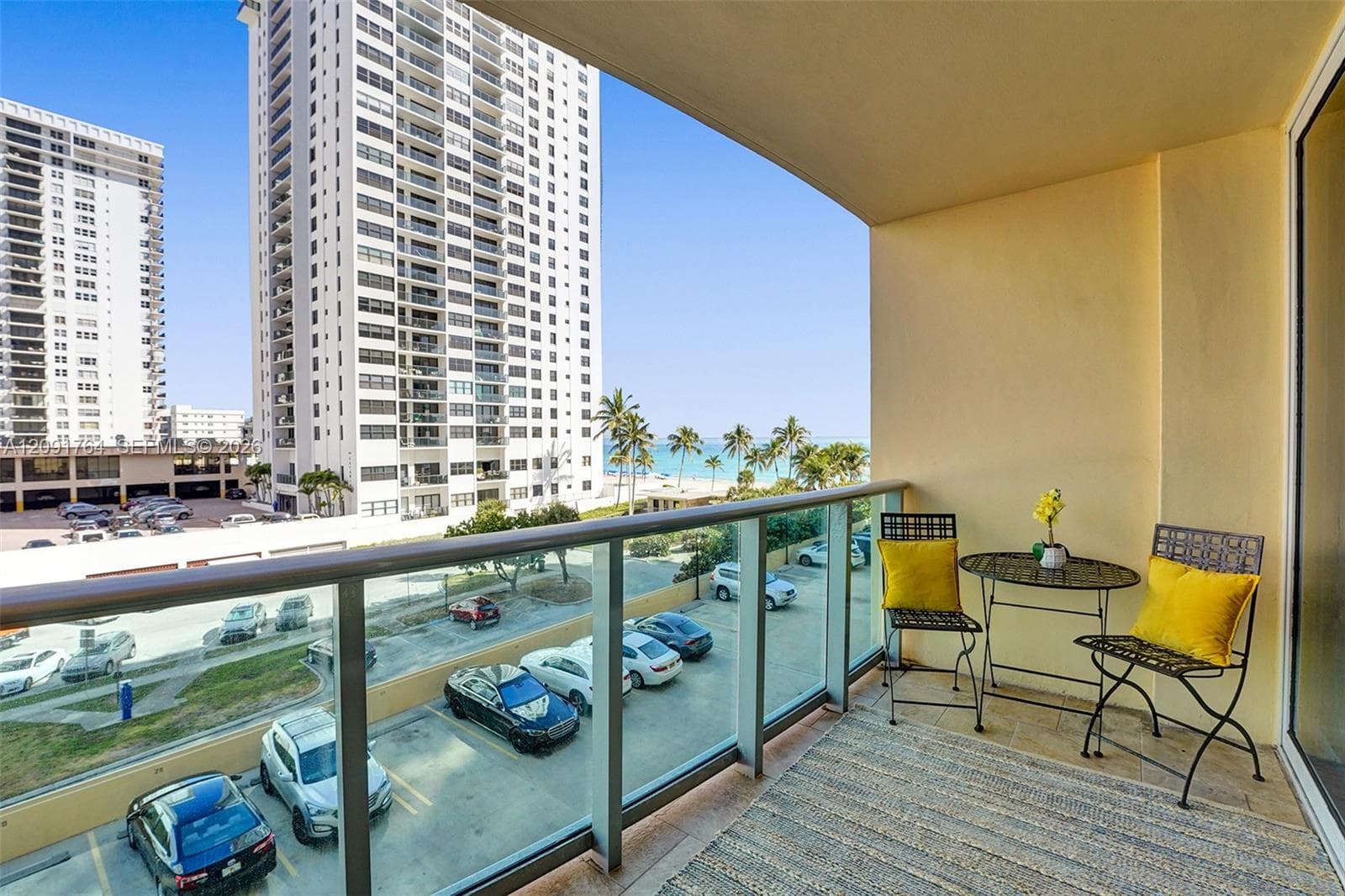 WAVE CONDO · #401 in Hollywood - Photo 7