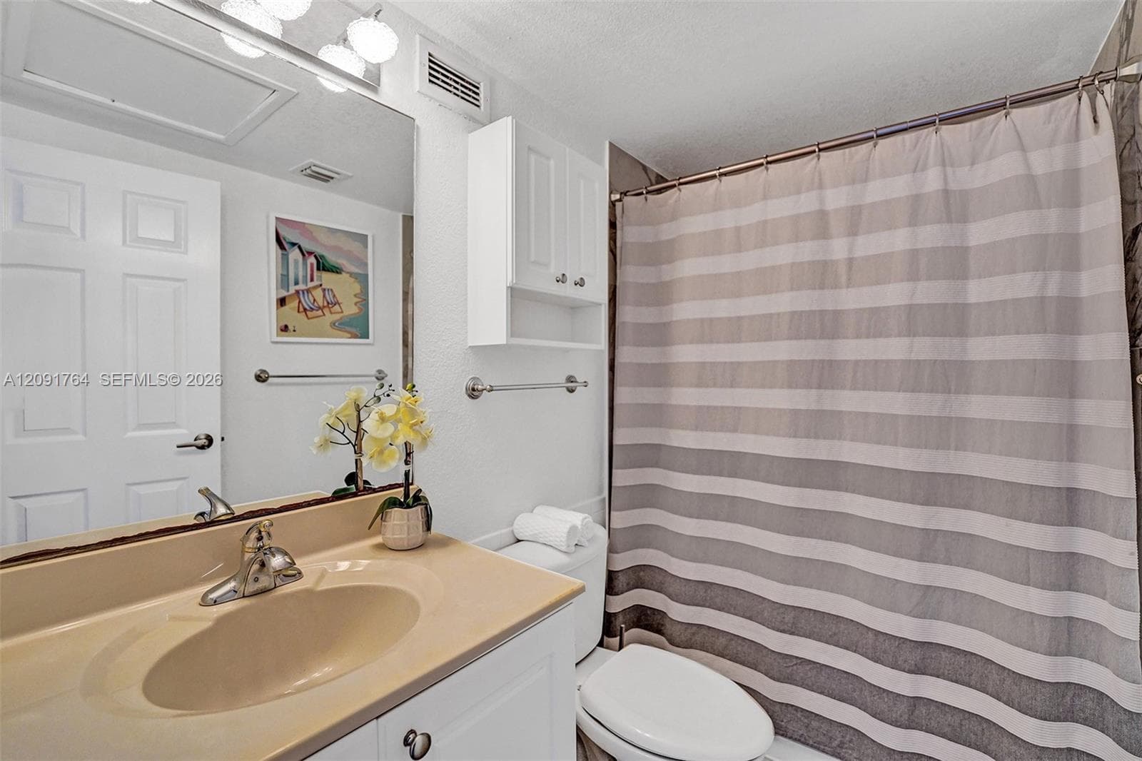 WAVE CONDO · #401 in Hollywood - Photo 20