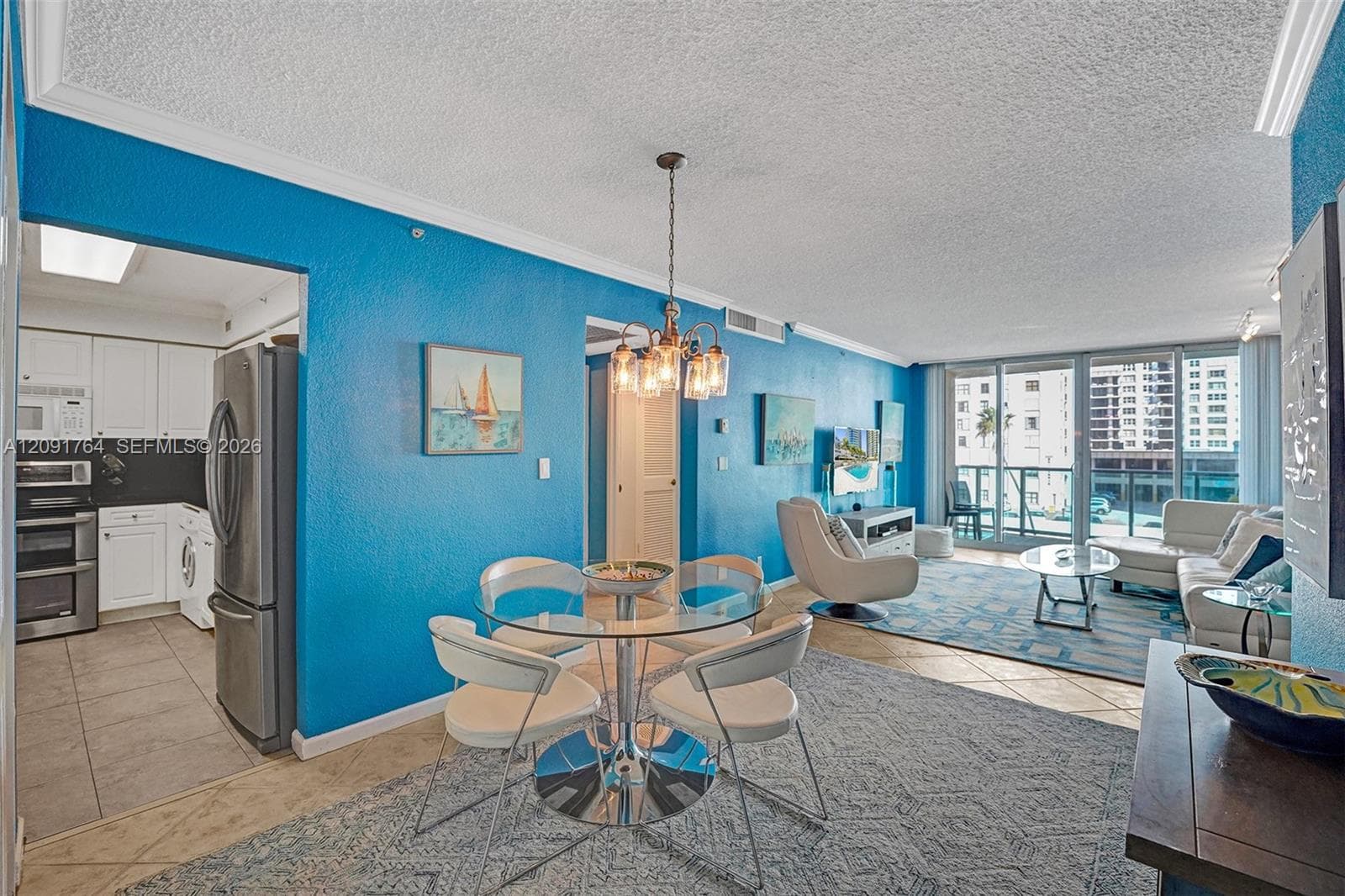 WAVE CONDO · #401 in Hollywood - Photo 9