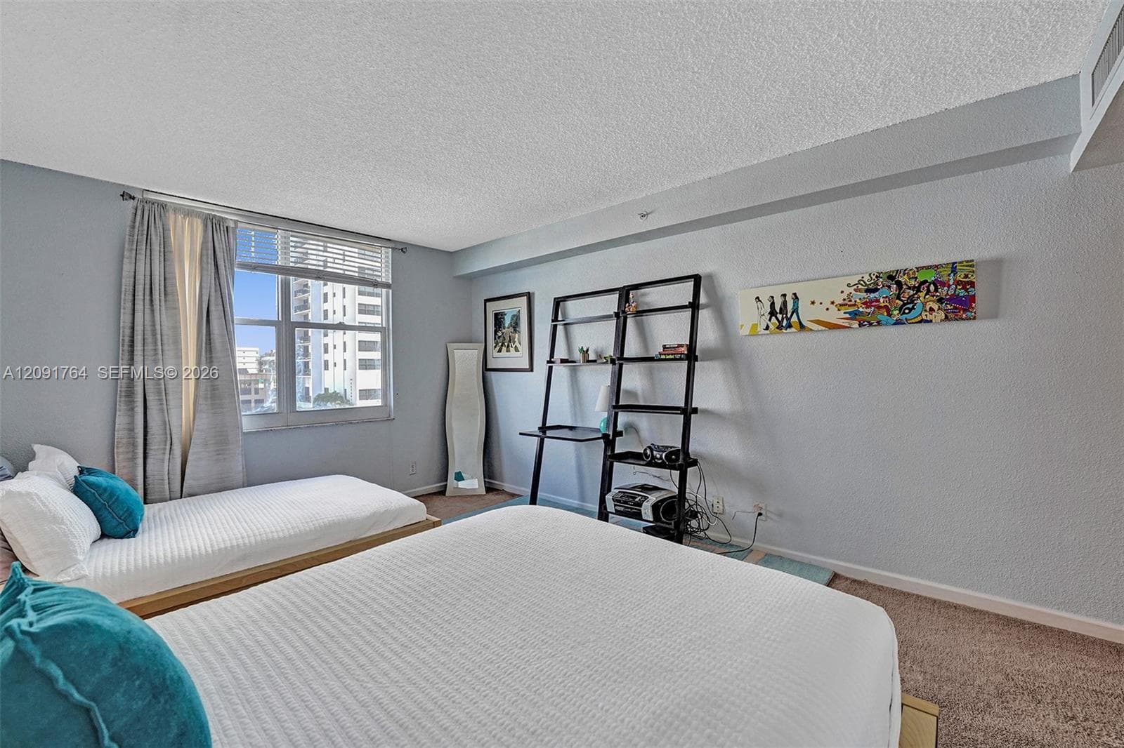 WAVE CONDO · #401 in Hollywood - Photo 24