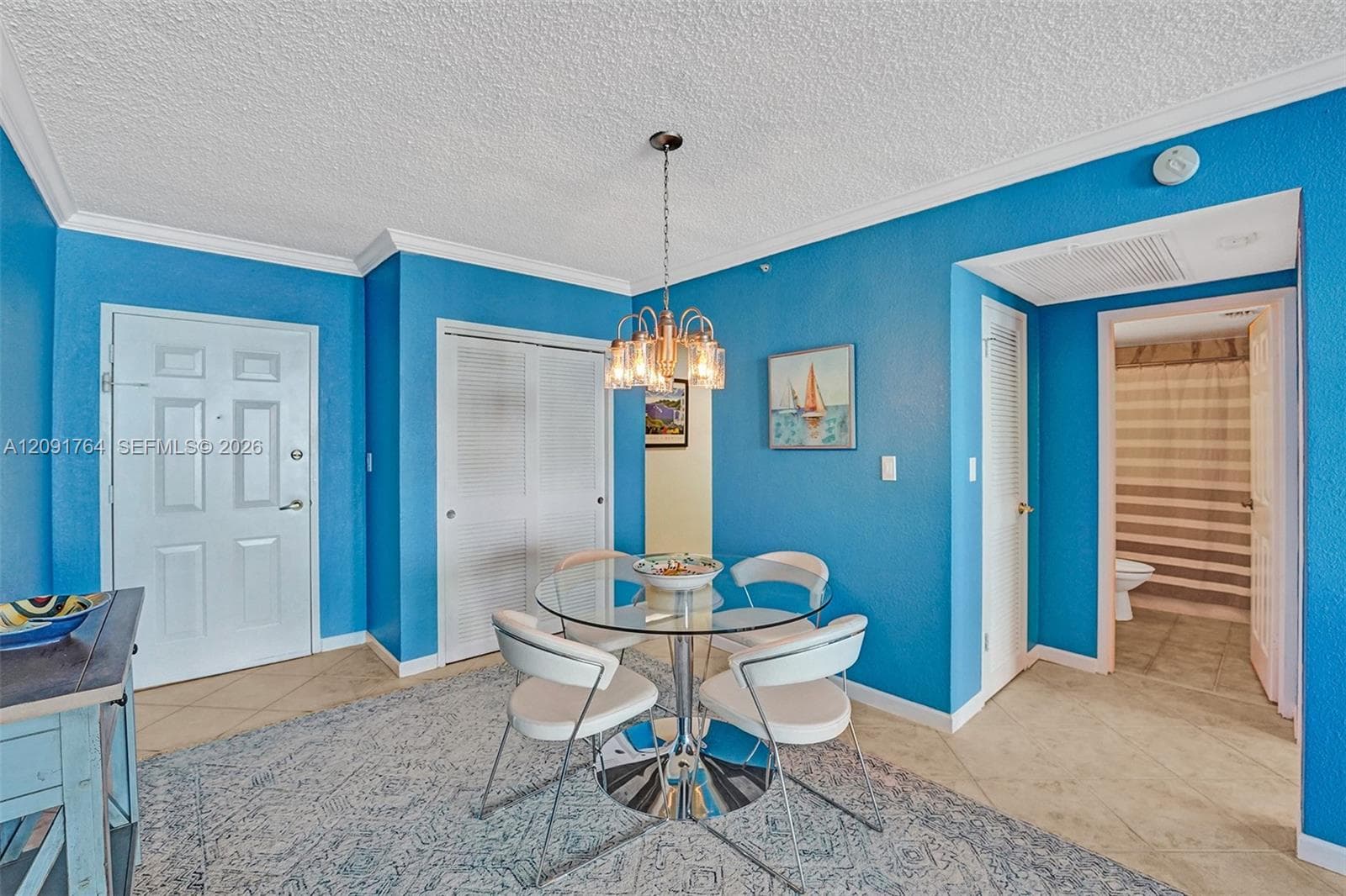 WAVE CONDO · #401 in Hollywood - Photo 10