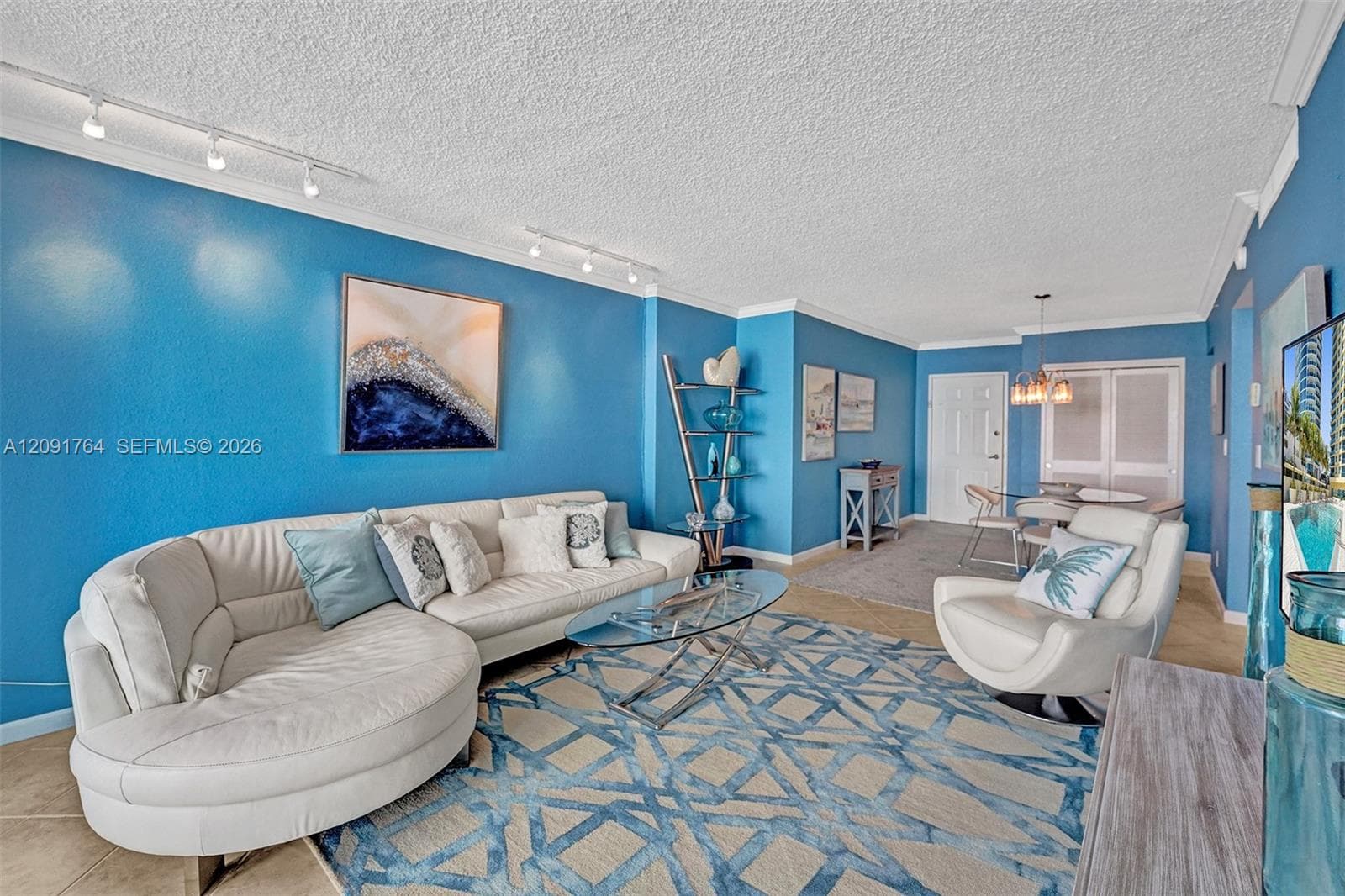 WAVE CONDO · #401 in Hollywood - Photo 14