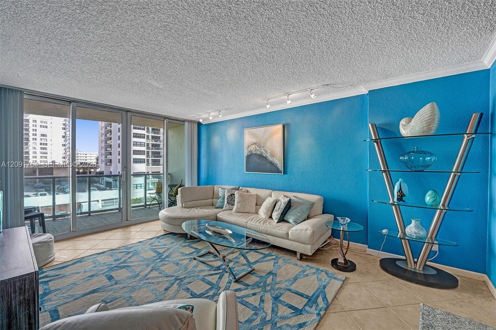 WAVE CONDO · #401 in Hollywood - Photo 15