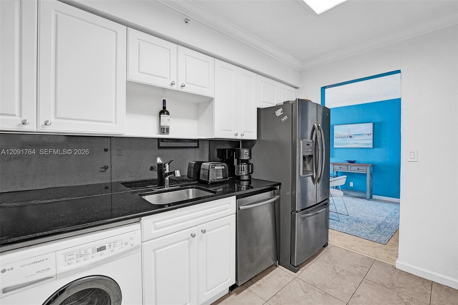 WAVE CONDO · #401 in Hollywood - Photo 19