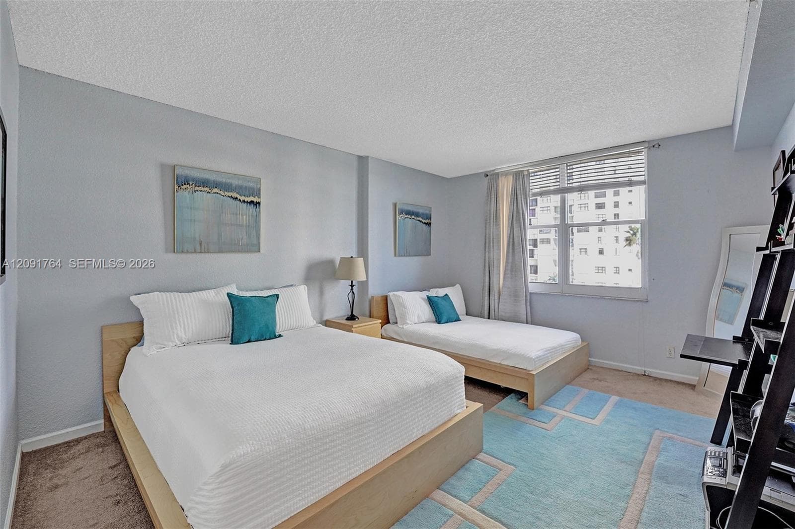 WAVE CONDO · #401 in Hollywood - Photo 25