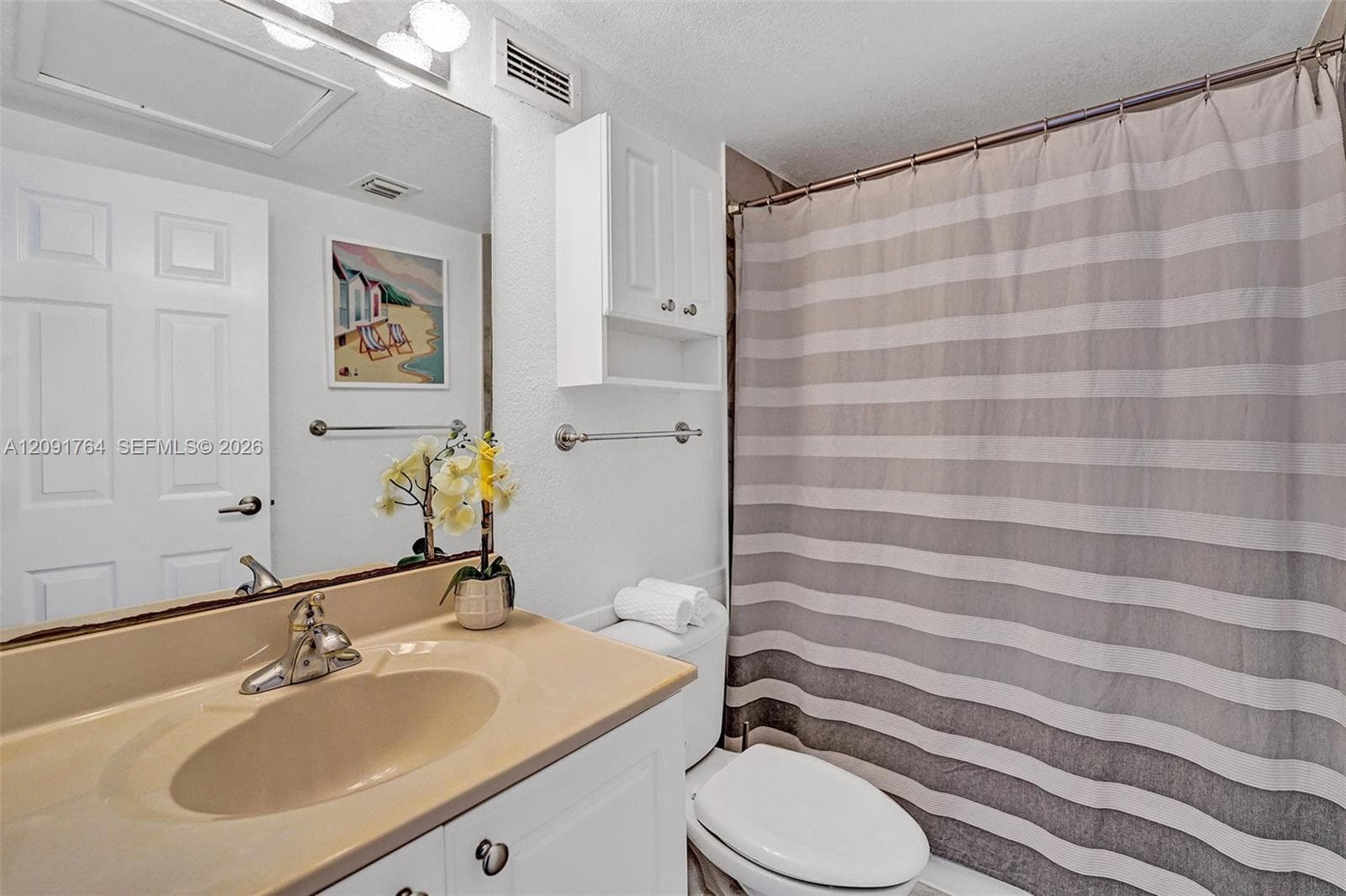 WAVE CONDO · #401 in Hollywood - Photo 21