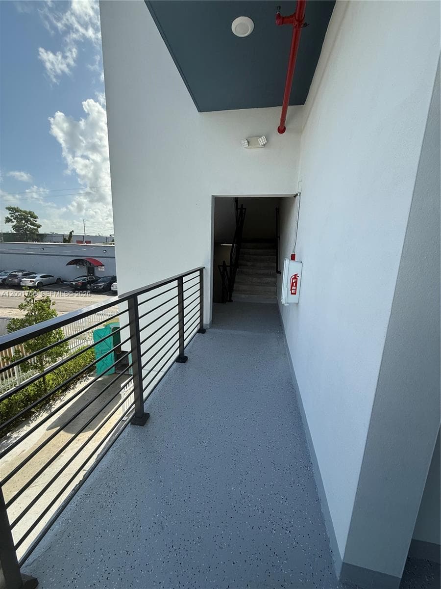 HIALEAH 13TH ADDN AMD PL · #403 in Hialeah - Photo 20