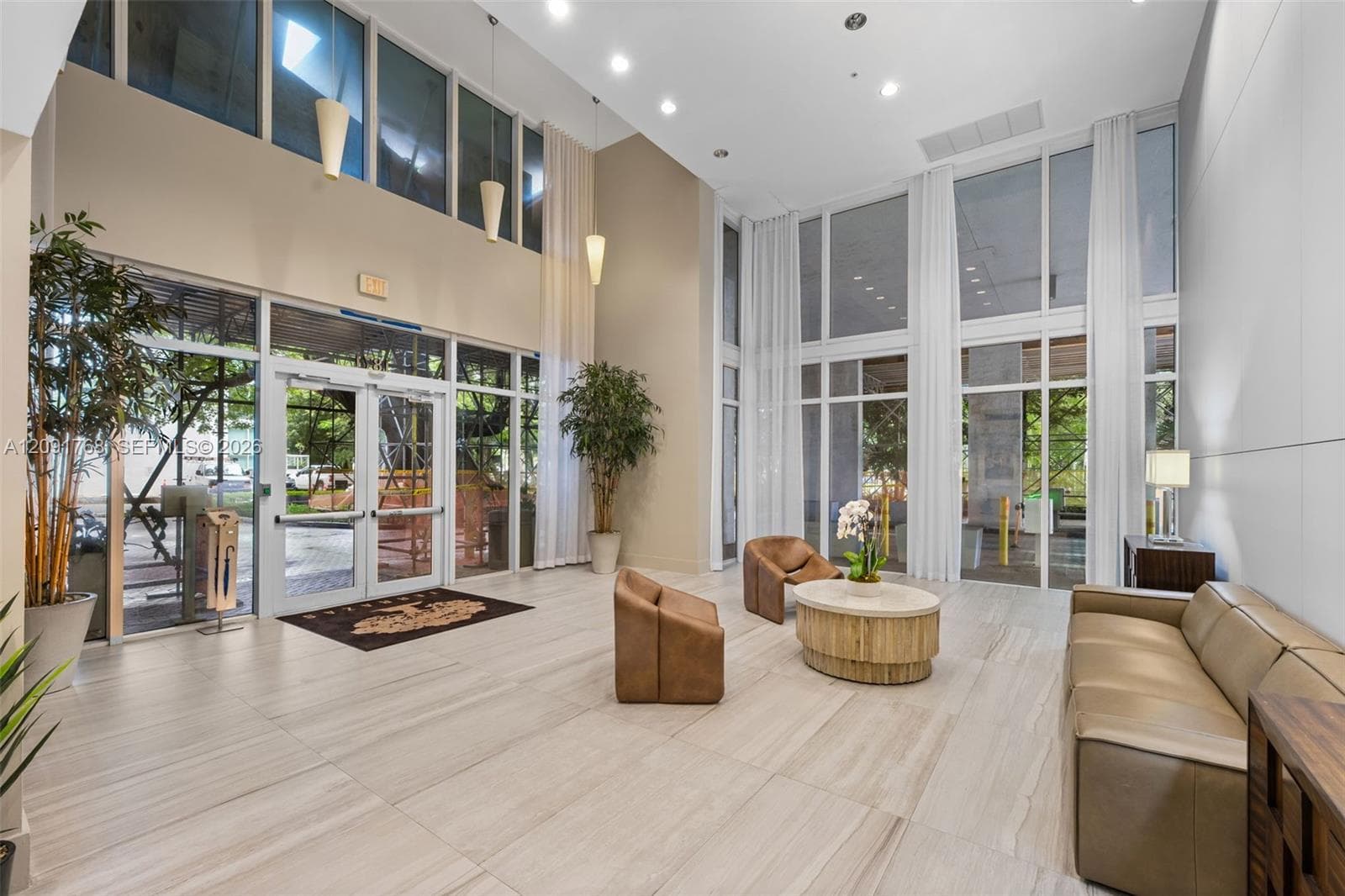 TERRAZAS RIVERPARK VILLAG · #703 in Miami - Photo 23
