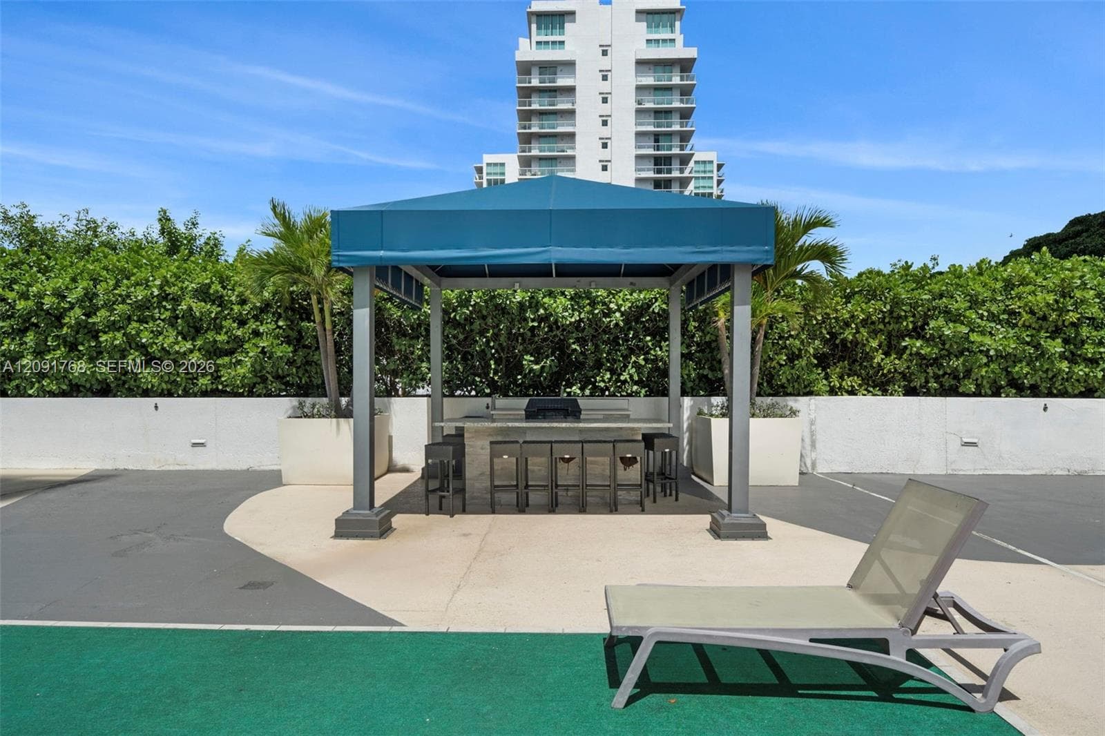 TERRAZAS RIVERPARK VILLAG · #703 in Miami - Photo 27