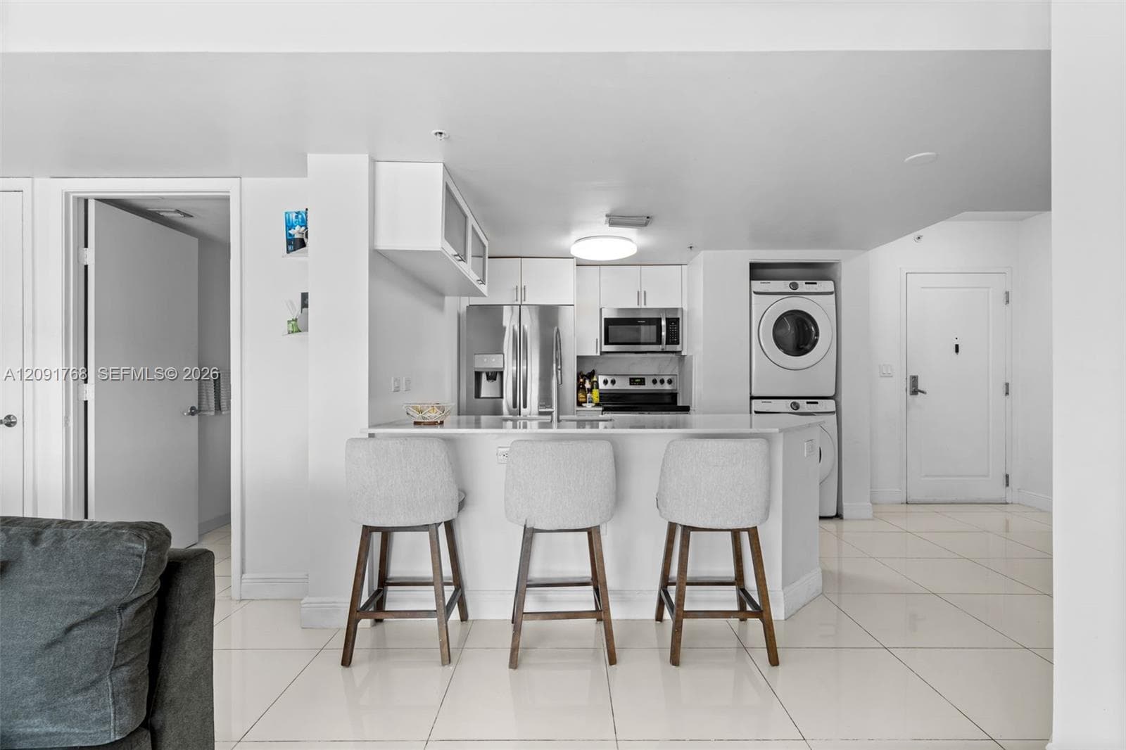 TERRAZAS RIVERPARK VILLAG · #703 in Miami - Photo 6