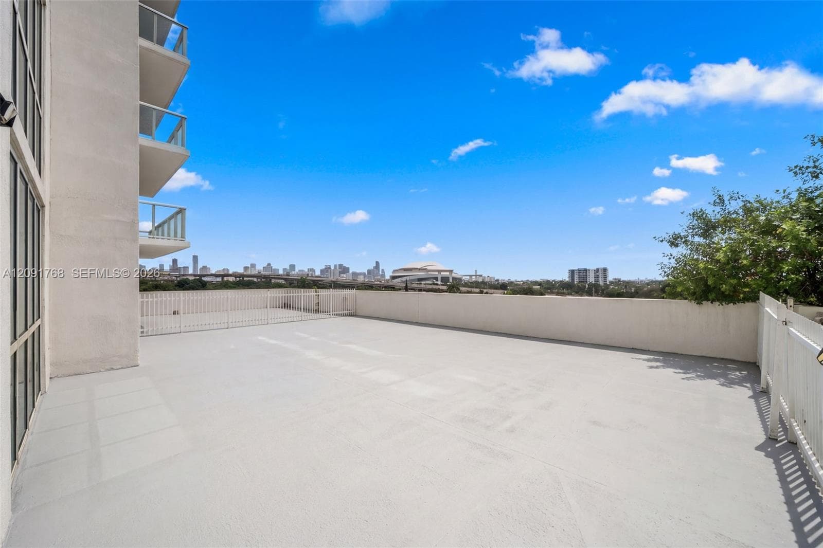 TERRAZAS RIVERPARK VILLAG · #703 in Miami - Photo 20