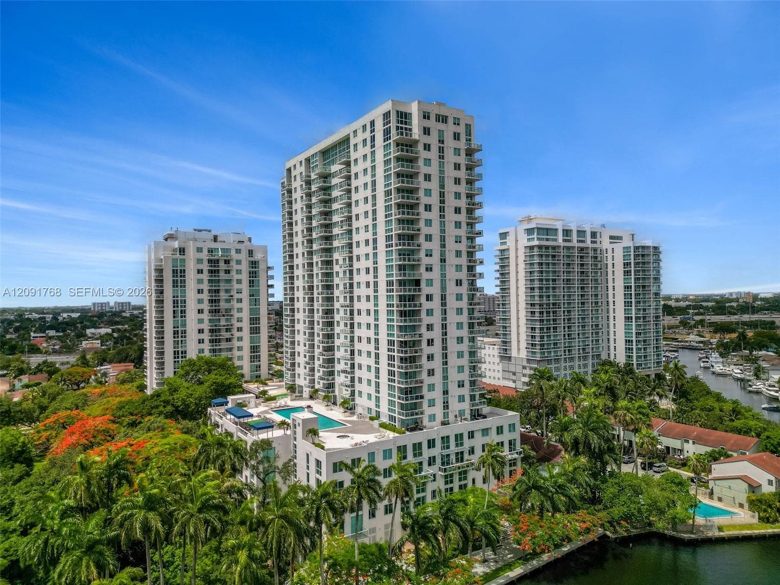 TERRAZAS RIVERPARK VILLAG · #703 in Miami - Photo 31