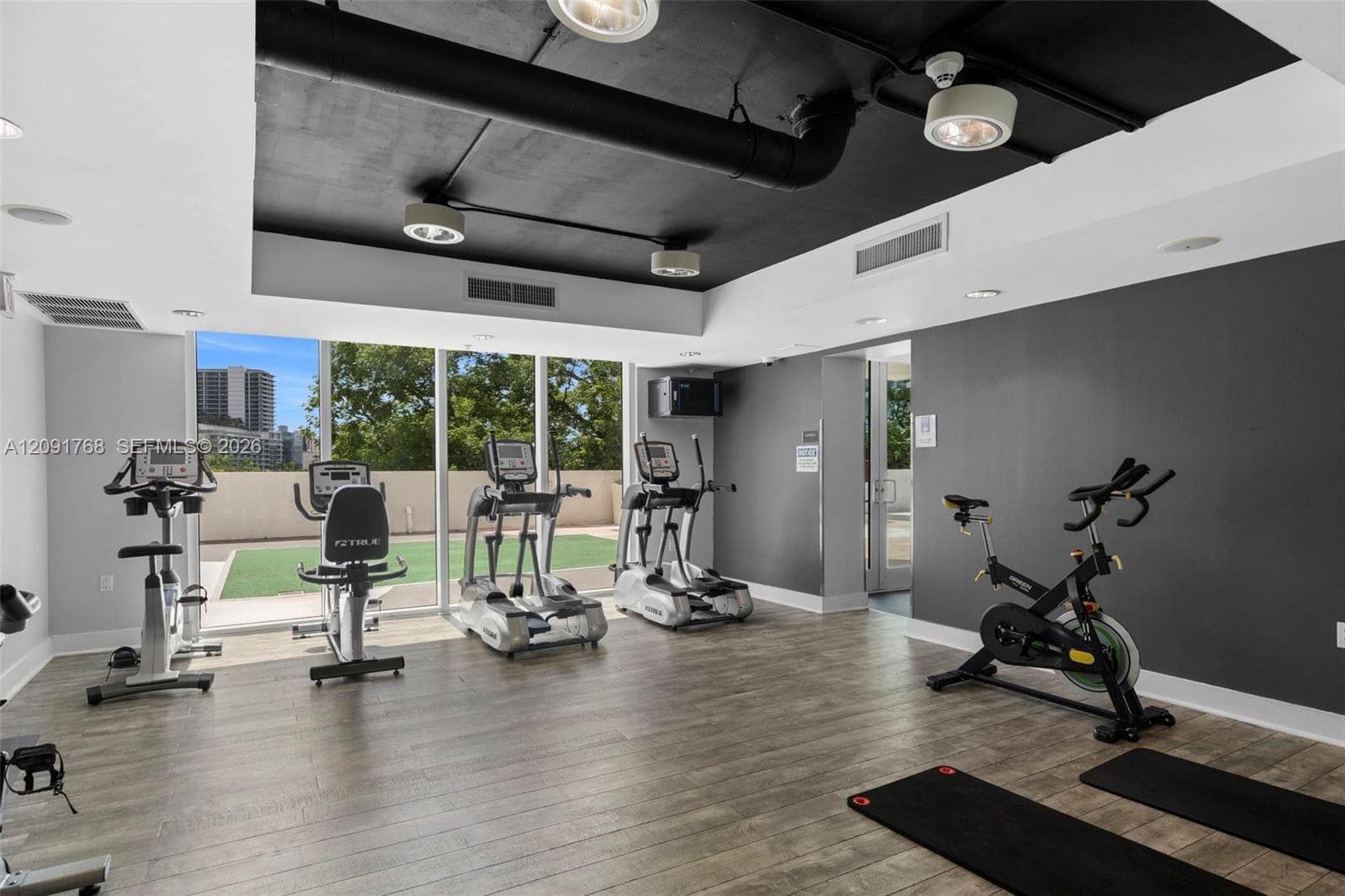 TERRAZAS RIVERPARK VILLAG · #703 in Miami - Photo 29