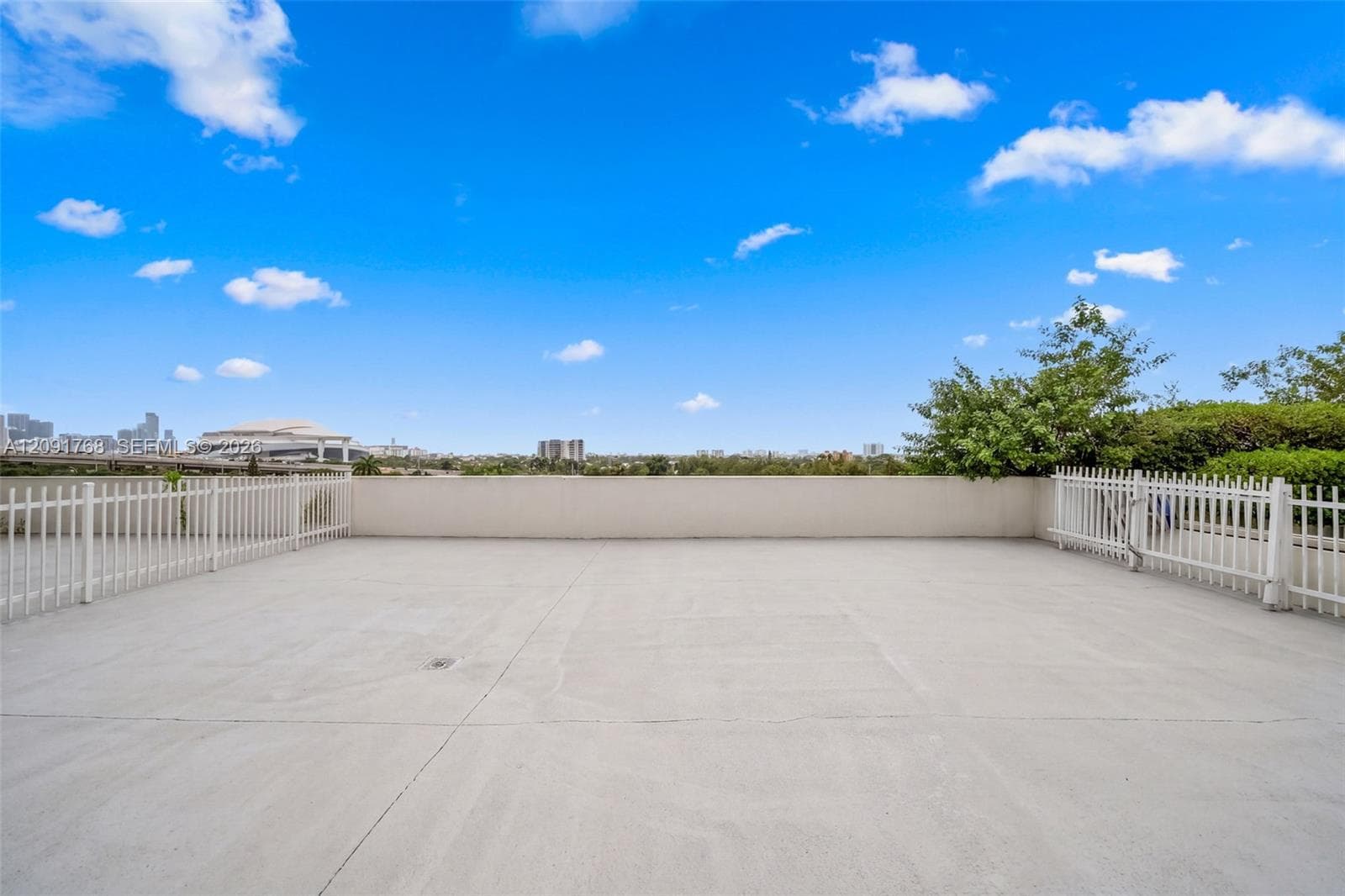 TERRAZAS RIVERPARK VILLAG · #703 in Miami - Photo 21